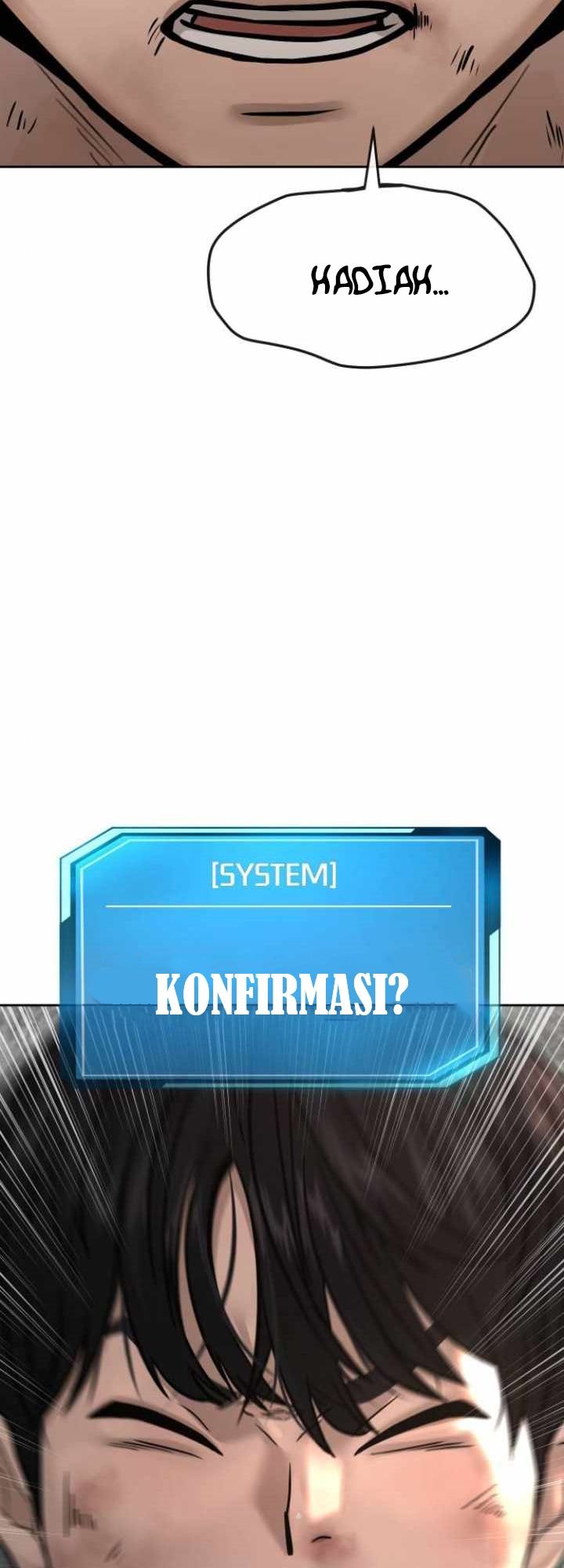 Quest Supremacy Chap 9 - Next Chap 10