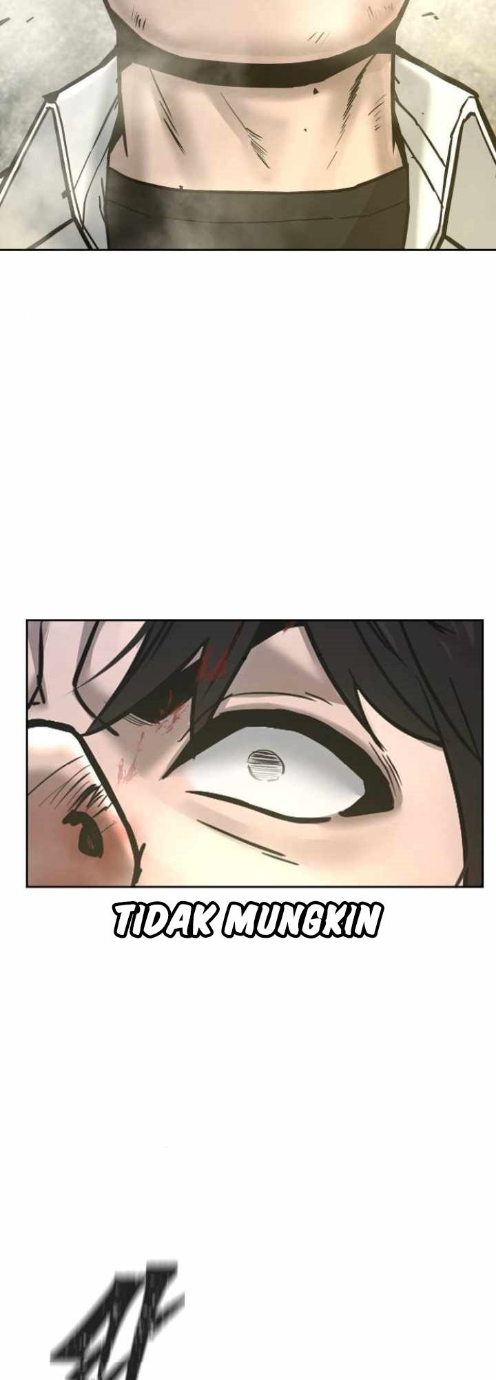 Quest Supremacy Chap 9 - Next Chap 10