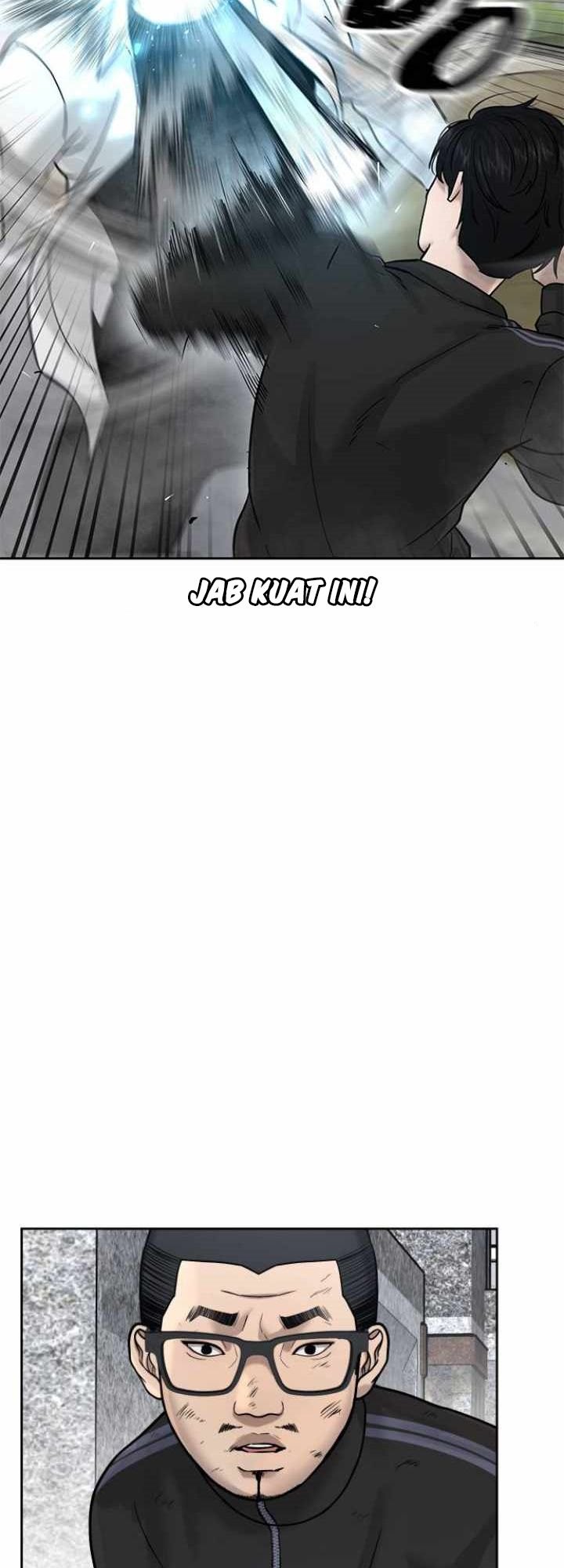 Quest Supremacy Chap 9 - Next Chap 10