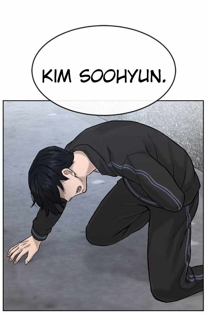 Quest Supremacy Chap 9 - Next Chap 10