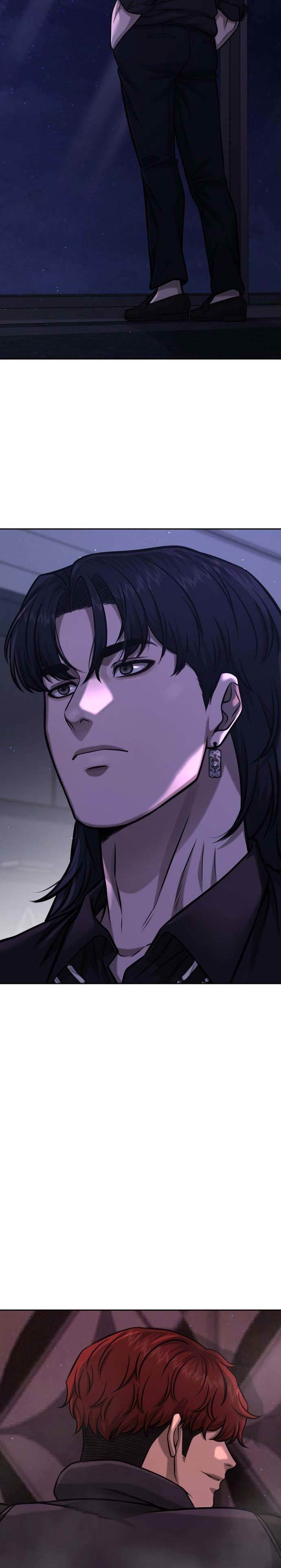 Quest Supremacy Chap 92 - Next Chap 93