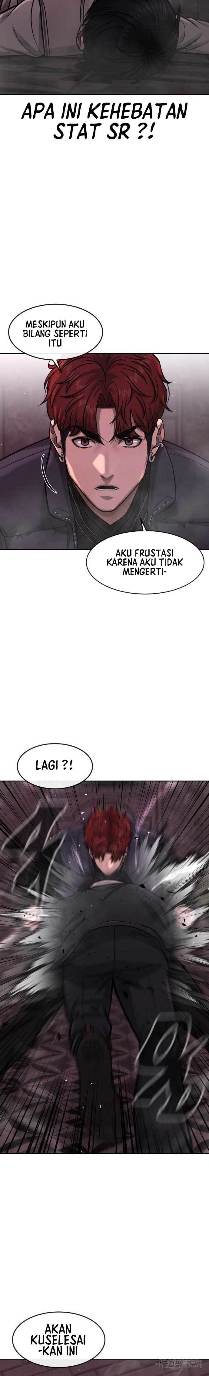 Quest Supremacy Chap 92 - Next Chap 93
