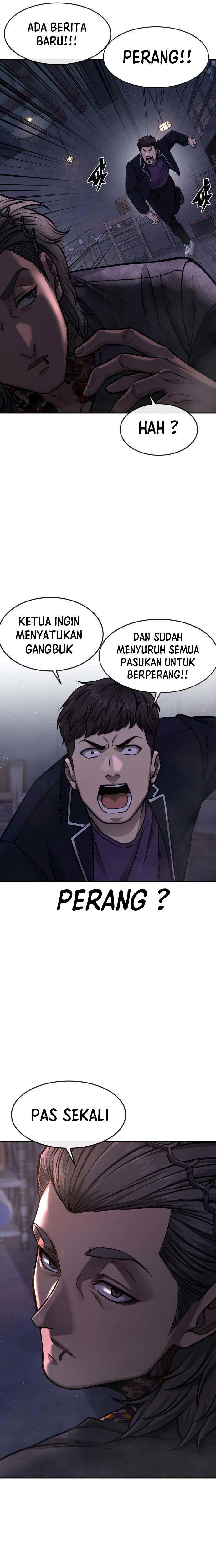 Quest Supremacy Chap 94 - Next Chap 95