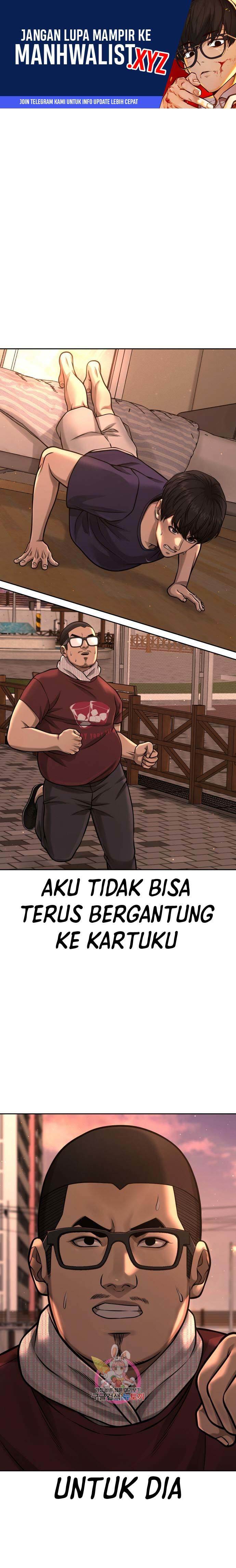 Quest Supremacy Chap 94 - Next Chap 95