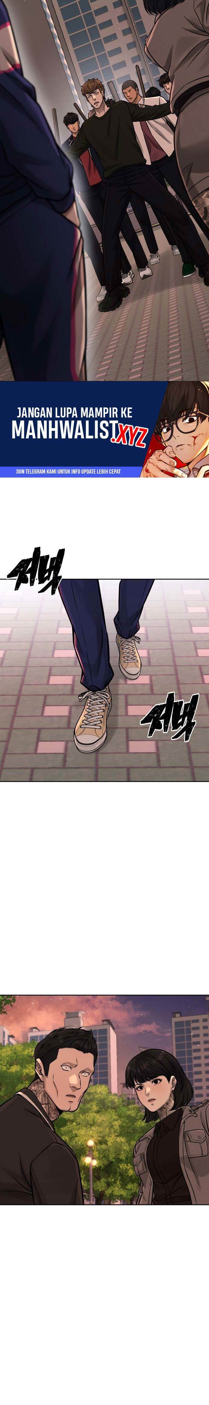 Quest Supremacy Chap 94 - Next Chap 95