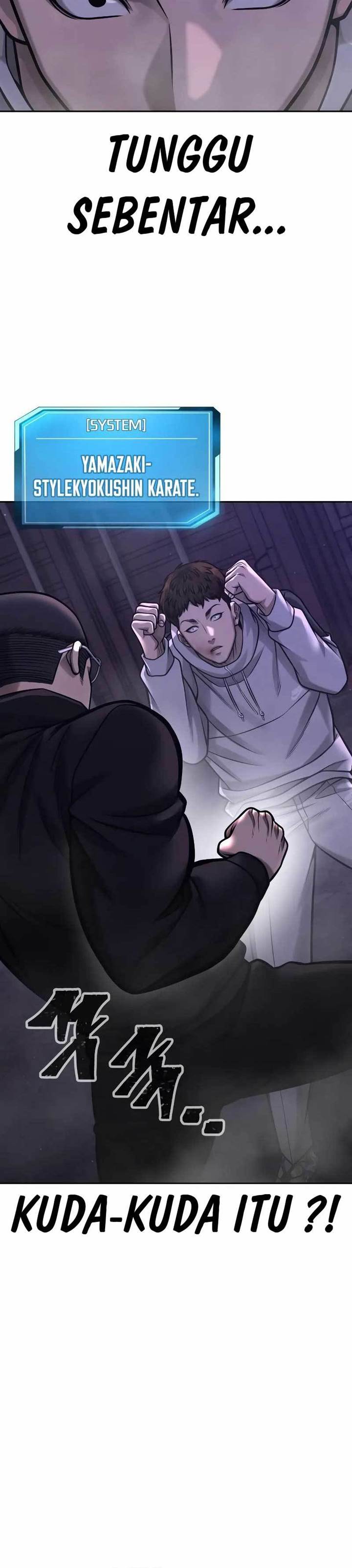 Quest Supremacy Chap 99 - Next Chap 100