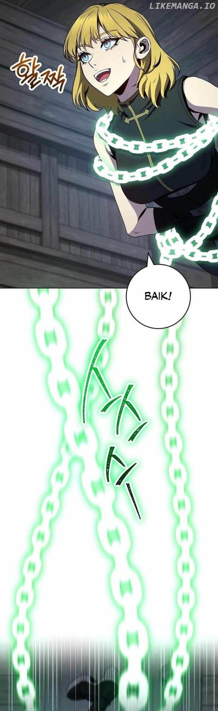 Skeleton Soldier Couldn’t Protect the Dungeon Chap 277 - Next Chap 278