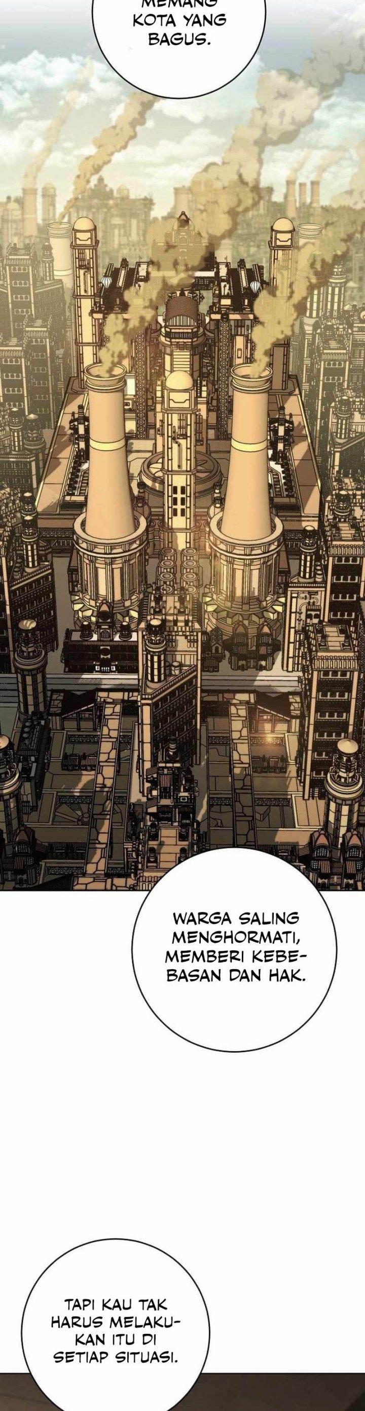 Skeleton Soldier Couldn’t Protect the Dungeon Chap 277 - Next Chap 278