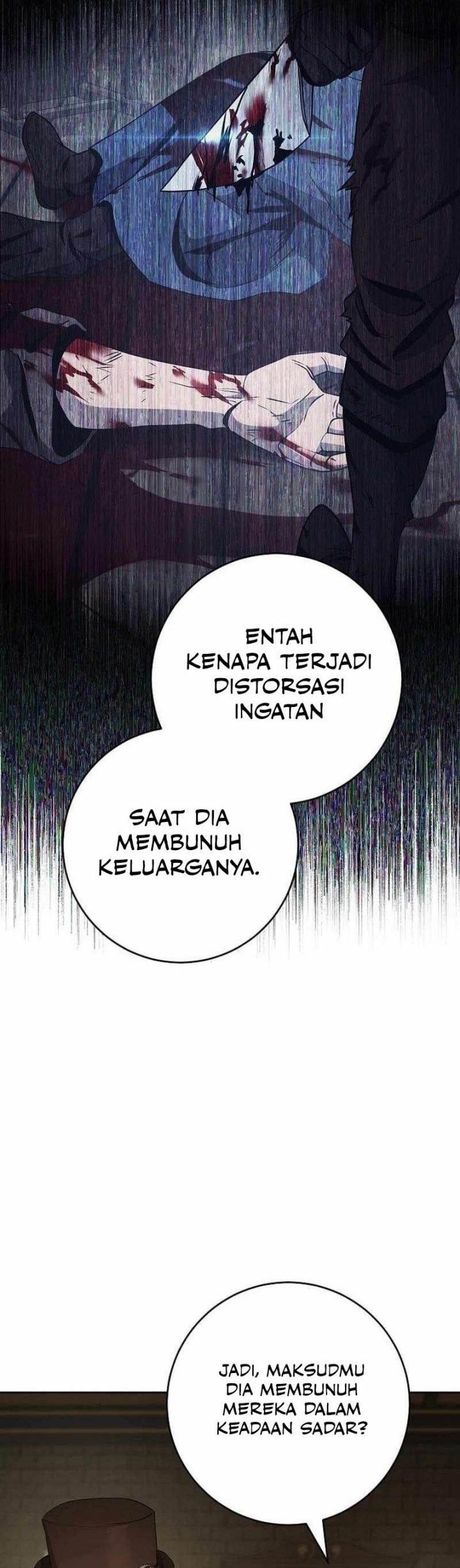 Skeleton Soldier Couldn’t Protect the Dungeon Chap 277 - Next Chap 278