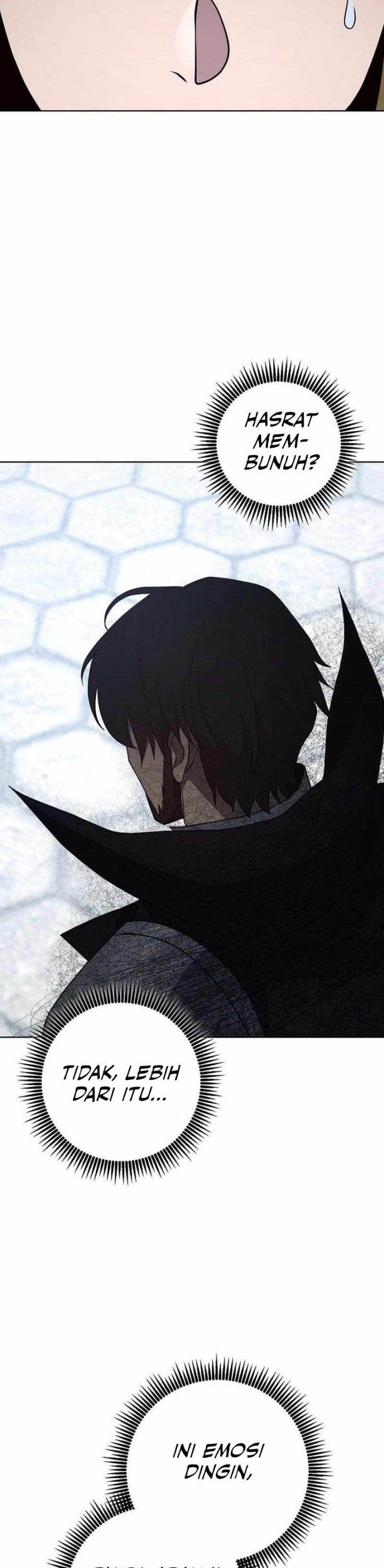 Skeleton Soldier Couldn’t Protect the Dungeon Chap 278 - Next Chap 279