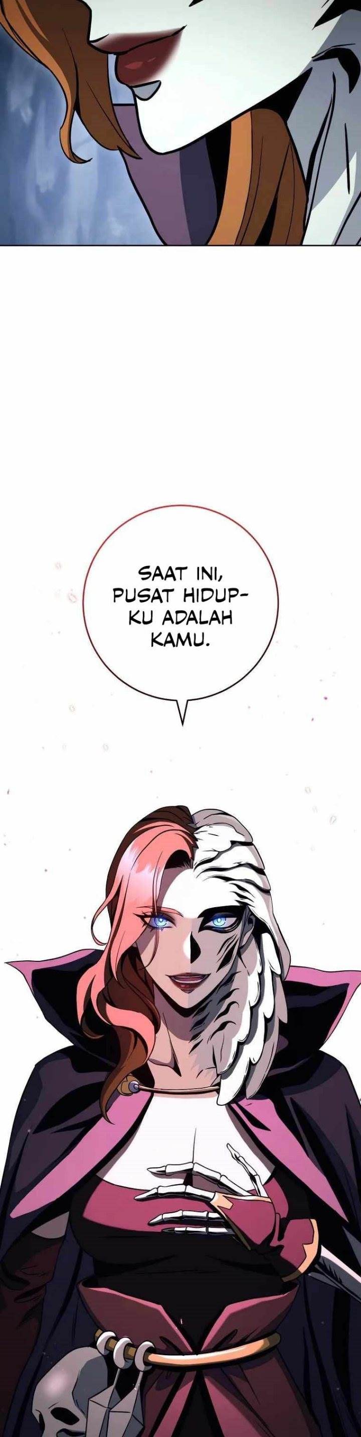 Skeleton Soldier Couldn’t Protect the Dungeon Chap 243 - Next Chap 244