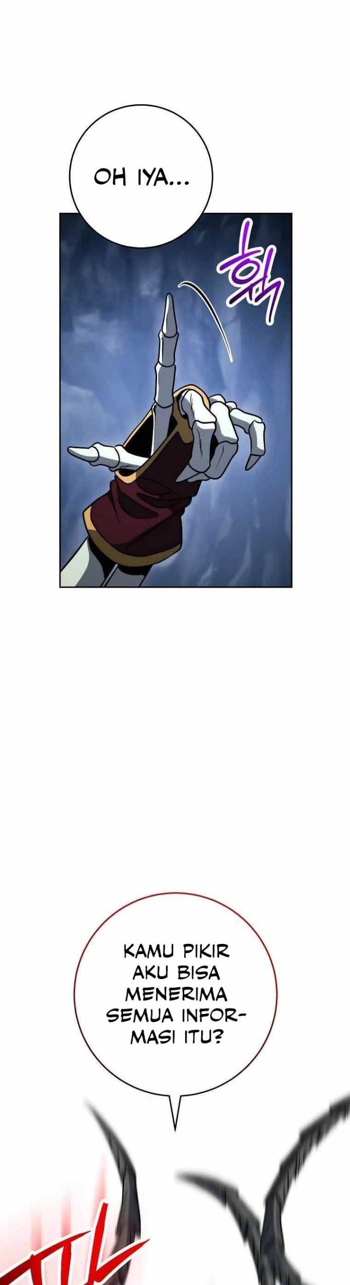 Skeleton Soldier Couldn’t Protect the Dungeon Chap 242 - Next Chap 243