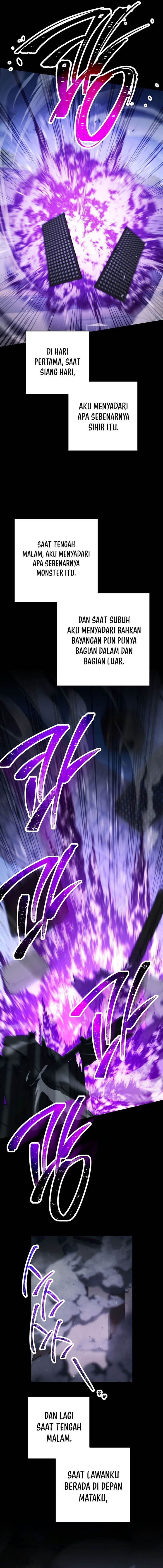 Skeleton Soldier Couldn’t Protect the Dungeon Chap 248 - Next Chap 249