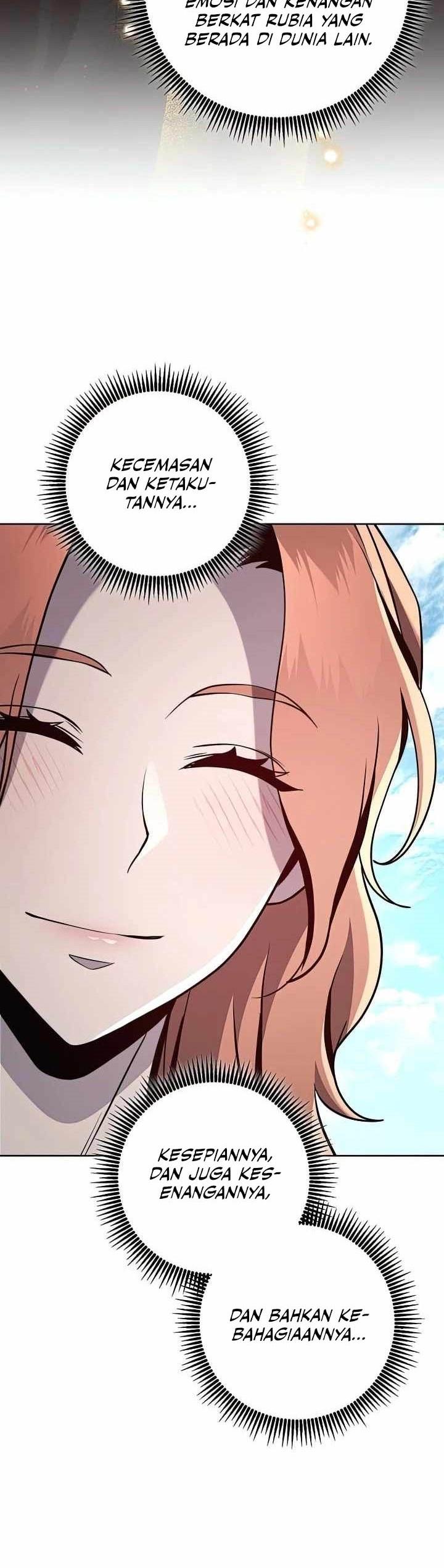 Skeleton Soldier Couldn’t Protect the Dungeon Chap 267 - Next Chap 268