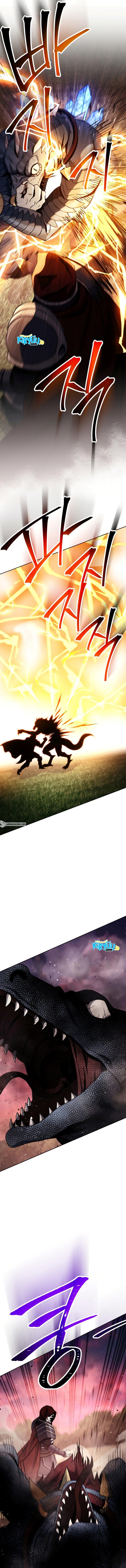 Skeleton Soldier Couldn’t Protect the Dungeon Chap 238 - Next Chap 239