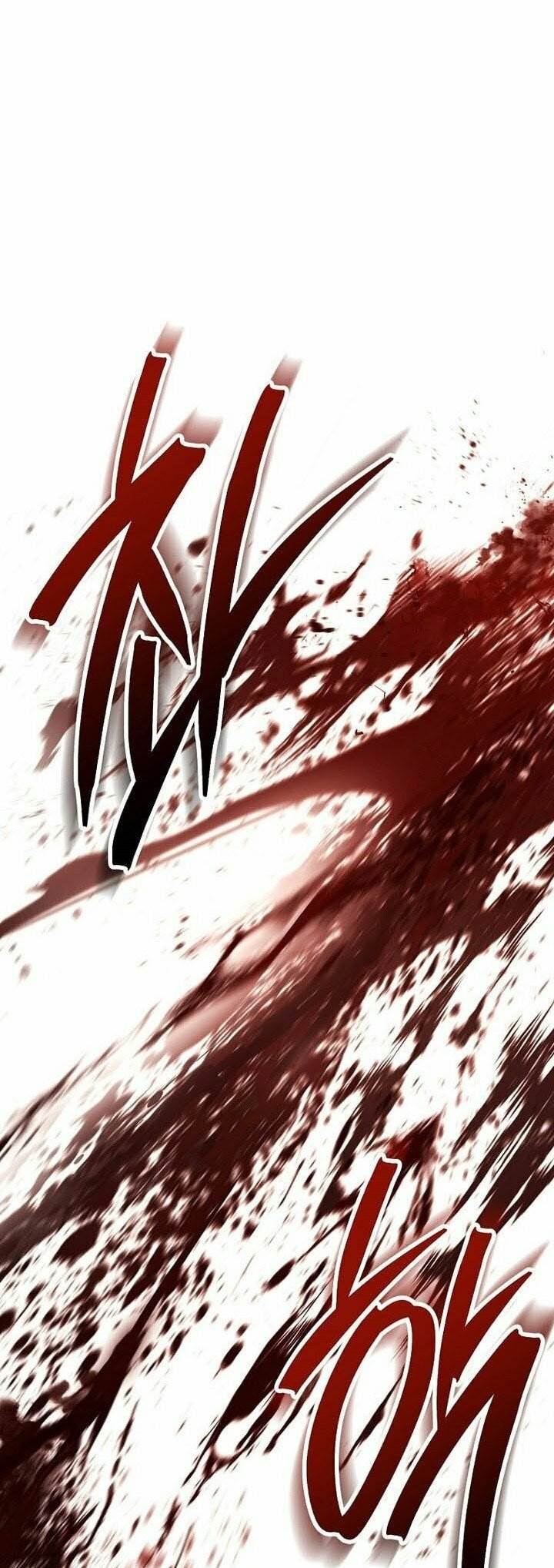 Skeleton Soldier Couldn’t Protect the Dungeon Chap 340 - Next Chap 341