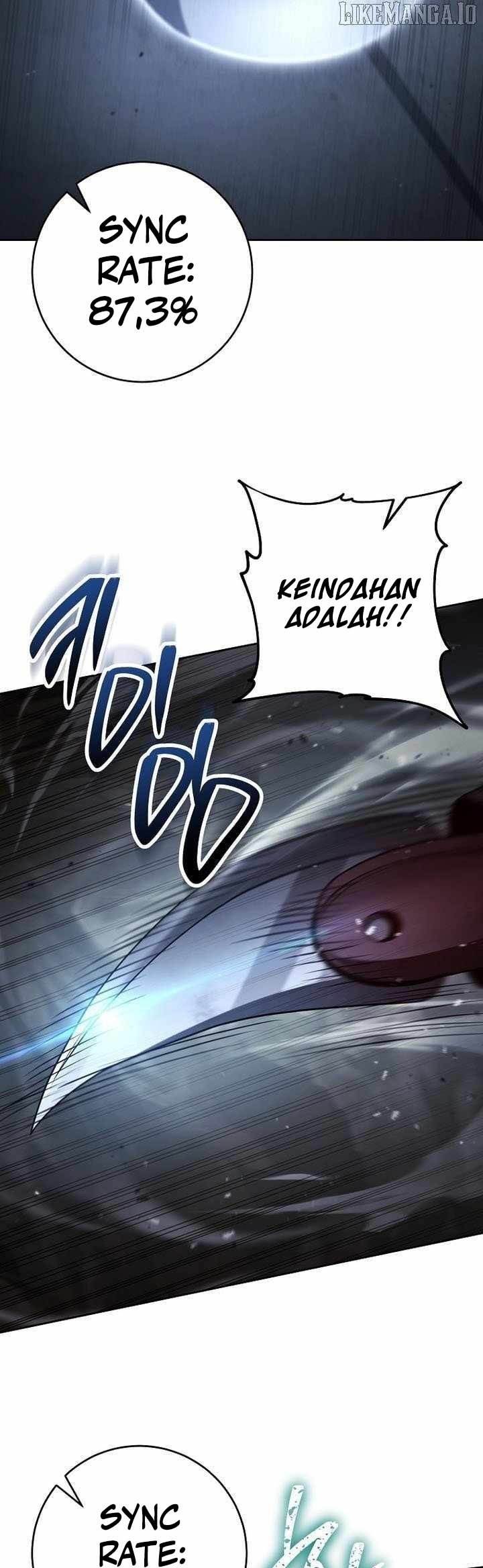 Skeleton Soldier Couldn’t Protect the Dungeon Chap 349 - Next Chap 350