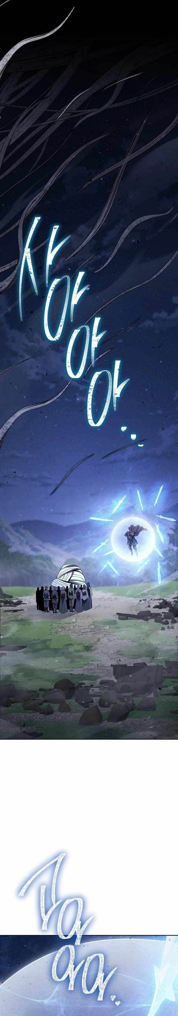 Skeleton Soldier Couldn’t Protect the Dungeon Chap 308 - Next Chap 309