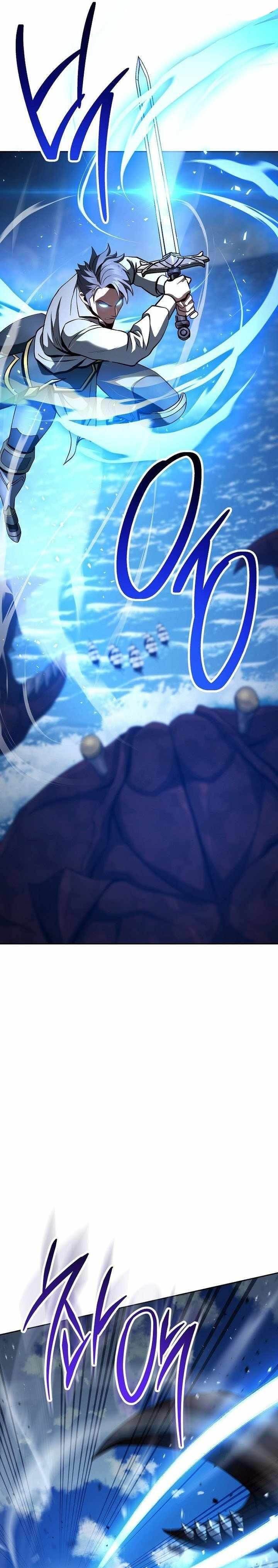 Skeleton Soldier Couldn’t Protect the Dungeon Chap 312 - Next Chap 313