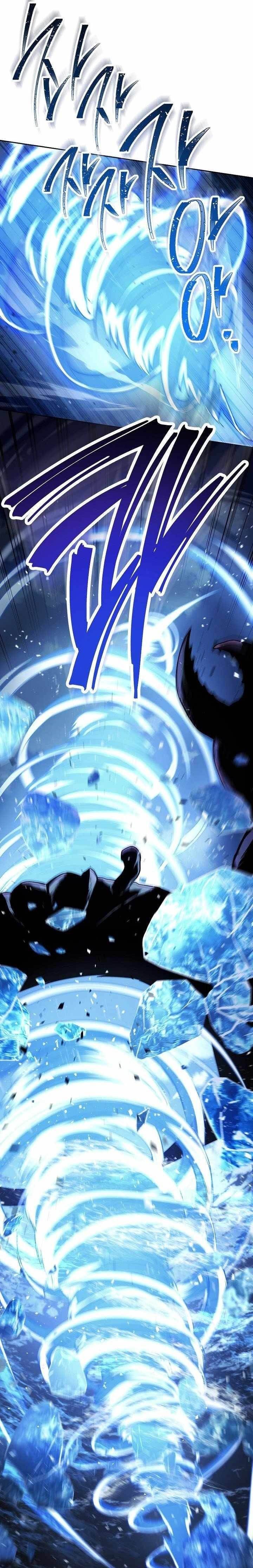 Skeleton Soldier Couldn’t Protect the Dungeon Chap 312 - Next Chap 313