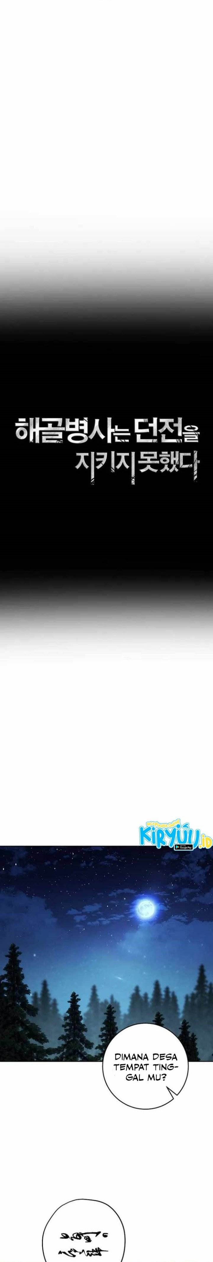 Skeleton Soldier Couldn’t Protect the Dungeon Chap 317 - Next Chap 318