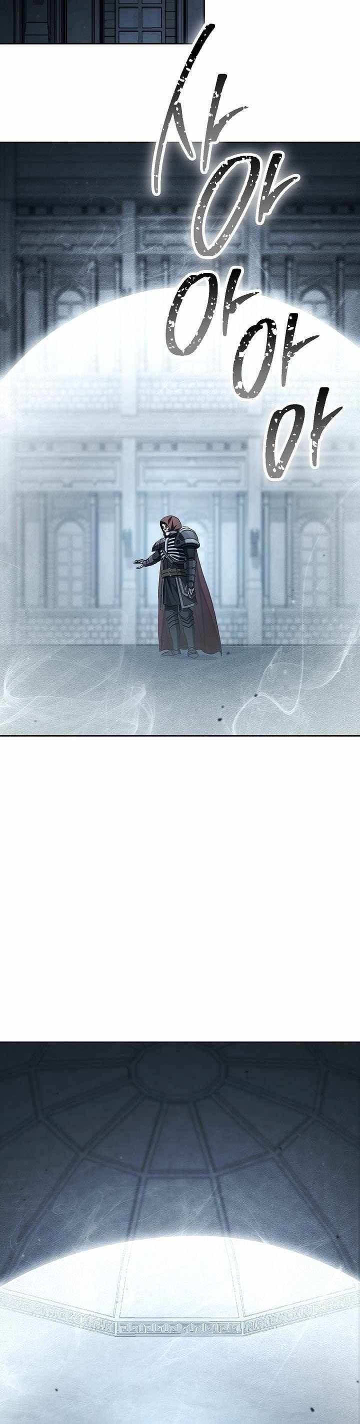 Skeleton Soldier Couldn’t Protect the Dungeon Chap 337 - Next Chap 338