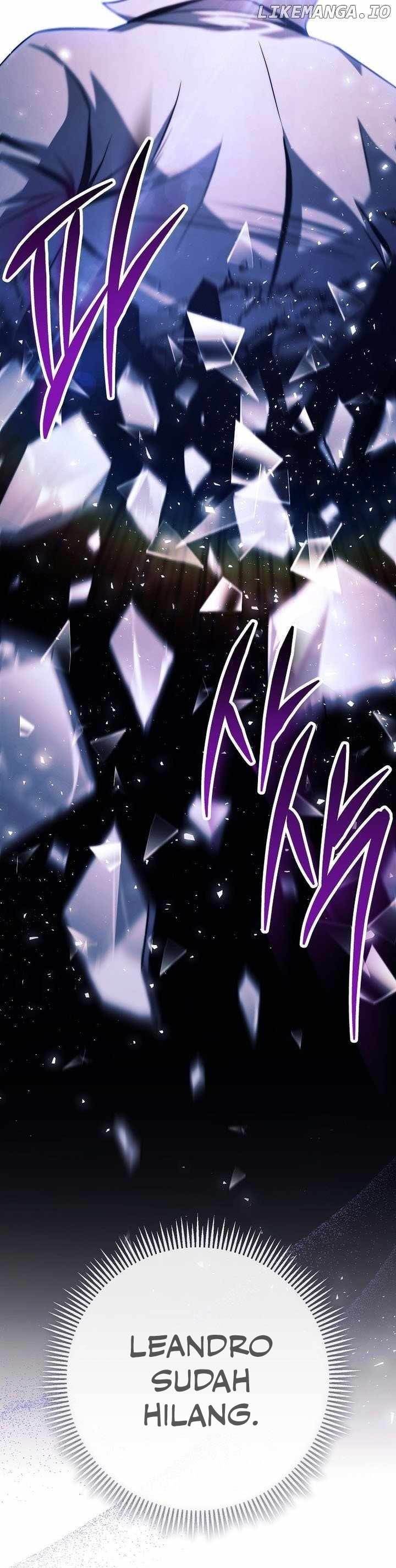 Skeleton Soldier Couldn’t Protect the Dungeon Chap 337 - Next Chap 338