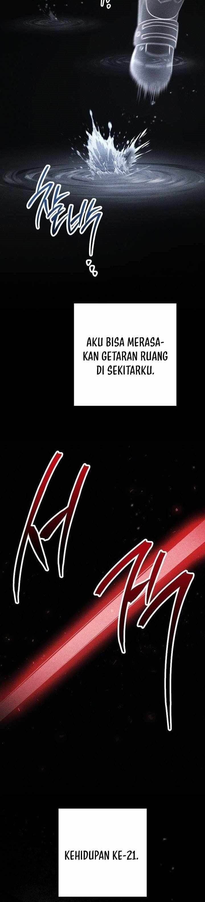 Skeleton Soldier Couldn’t Protect the Dungeon Chap 334 - Next Chap 335