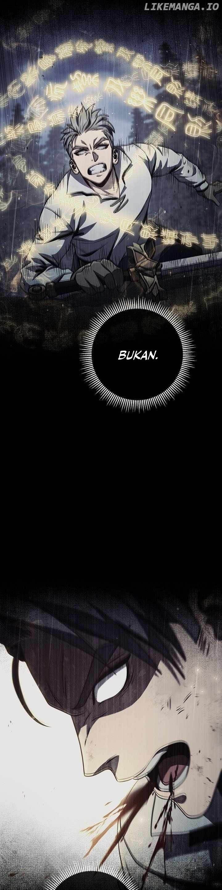 Skeleton Soldier Couldn’t Protect the Dungeon Chap 334 - Next Chap 335