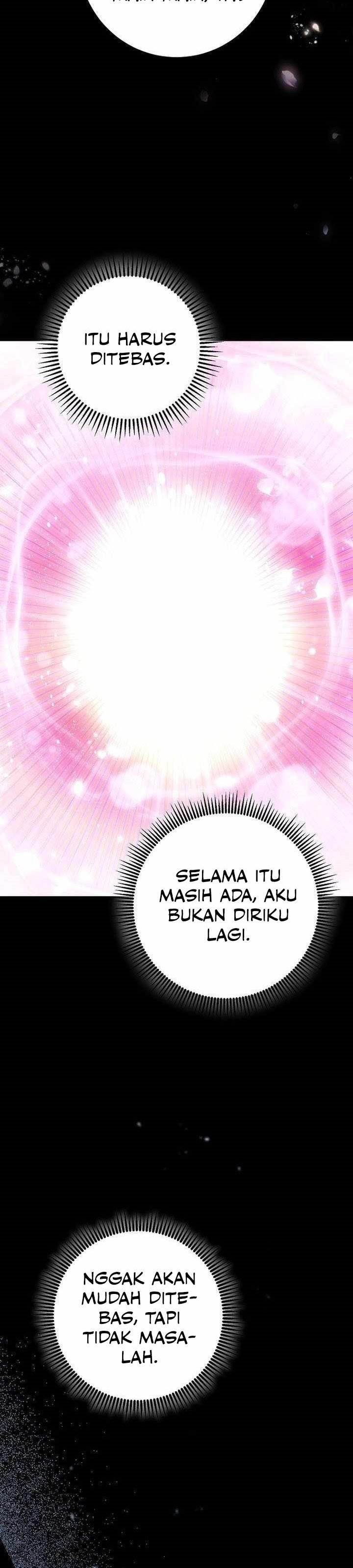 Skeleton Soldier Couldn’t Protect the Dungeon Chap 334 - Next Chap 335