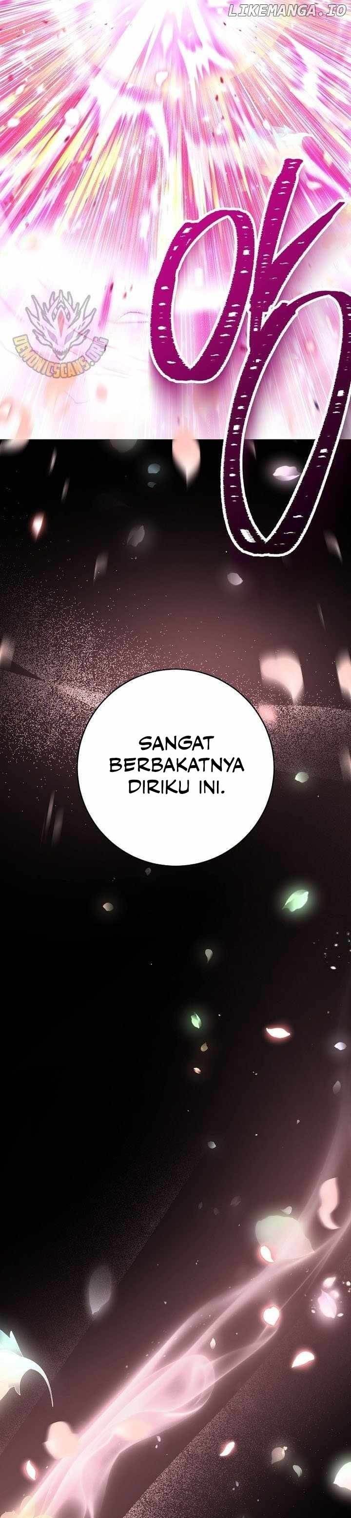 Skeleton Soldier Couldn’t Protect the Dungeon Chap 334 - Next Chap 335