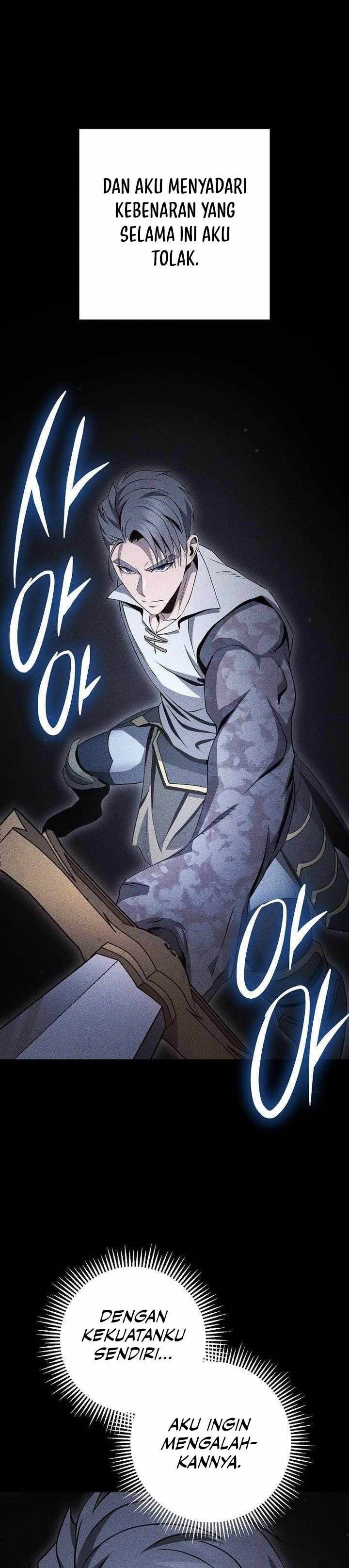 Skeleton Soldier Couldn’t Protect the Dungeon Chap 334 - Next Chap 335