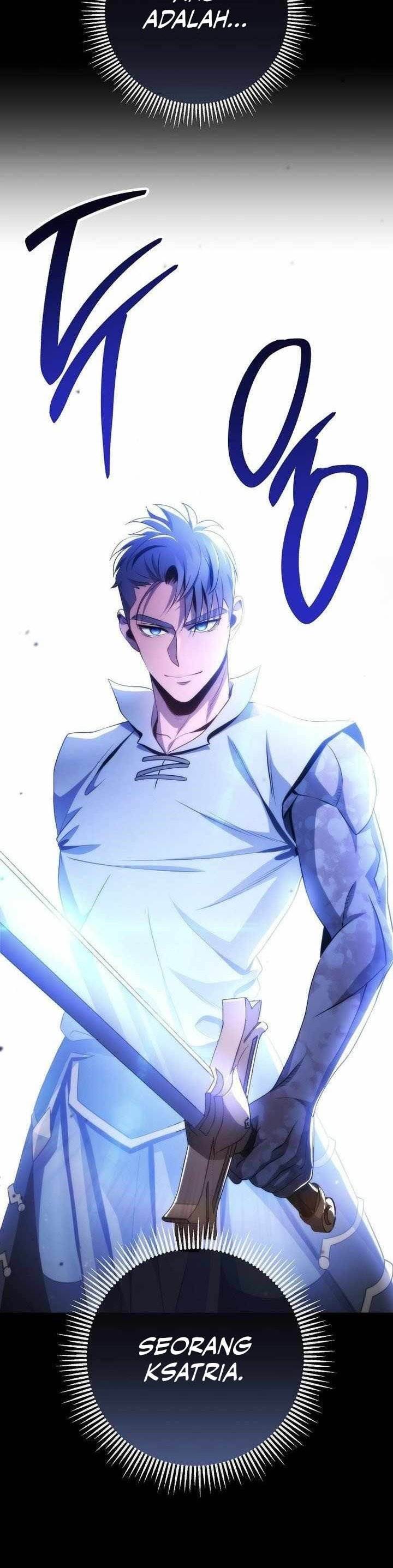 Skeleton Soldier Couldn’t Protect the Dungeon Chap 334 - Next Chap 335