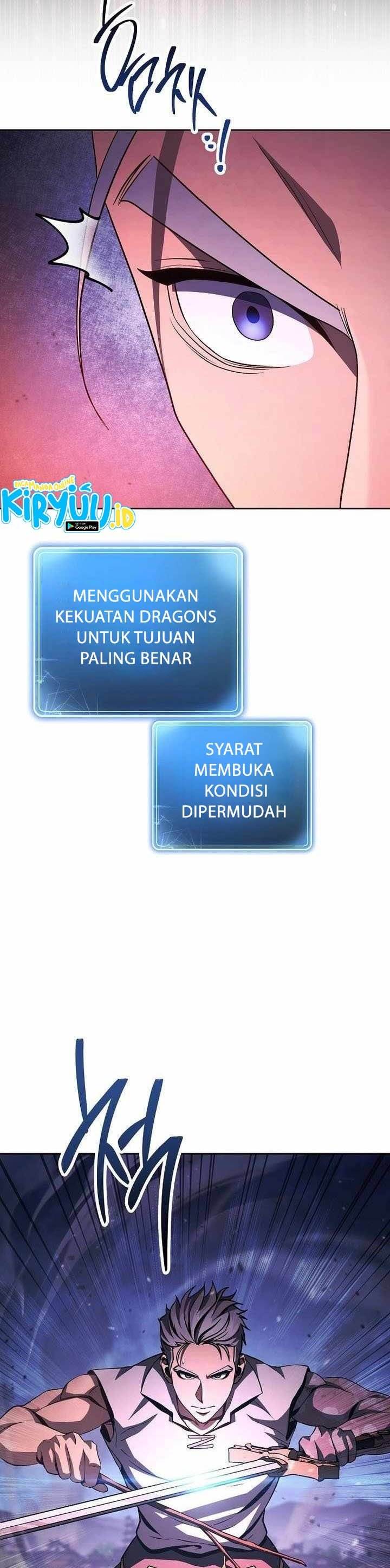 Skeleton Soldier Couldn’t Protect the Dungeon Chap 336 - Next Chap 337