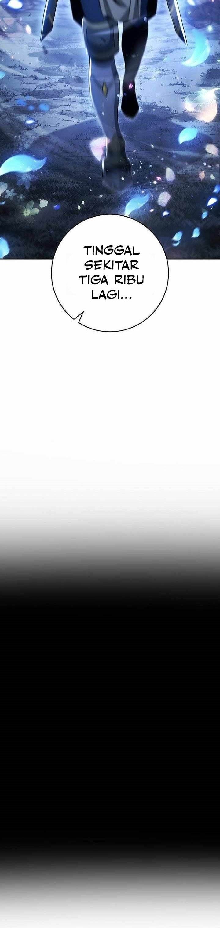 Skeleton Soldier Couldn’t Protect the Dungeon Chap 336 - Next Chap 337