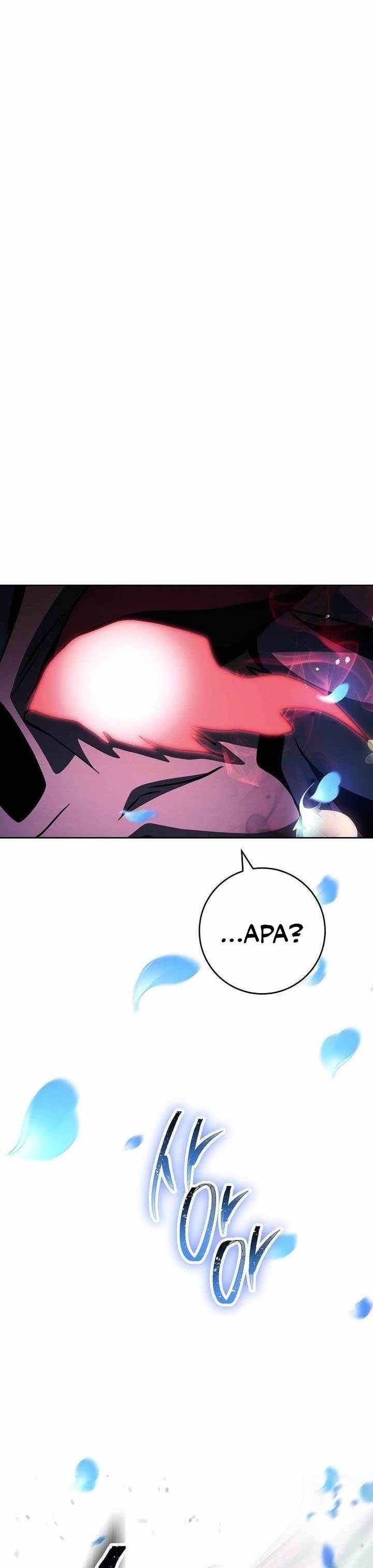 Skeleton Soldier Couldn’t Protect the Dungeon Chap 336 - Next Chap 337