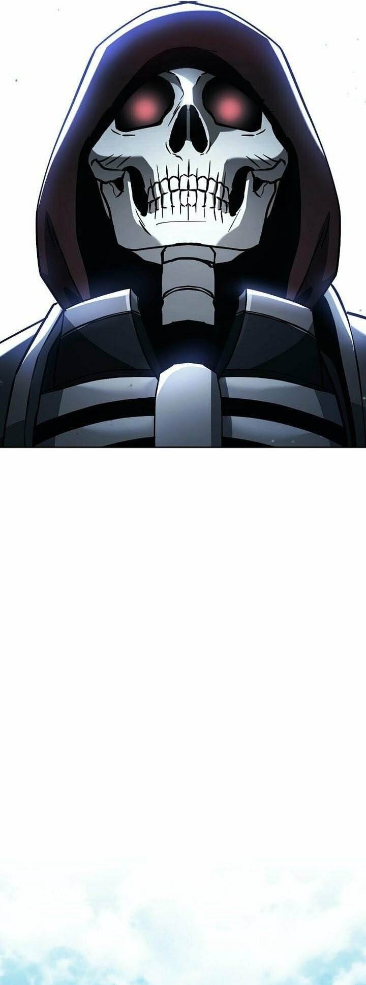 Skeleton Soldier Couldn’t Protect the Dungeon Chap 338 - Next Chap 339