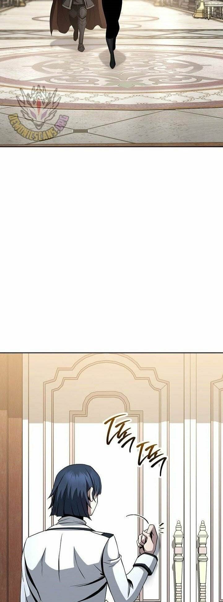 Skeleton Soldier Couldn’t Protect the Dungeon Chap 338 - Next Chap 339