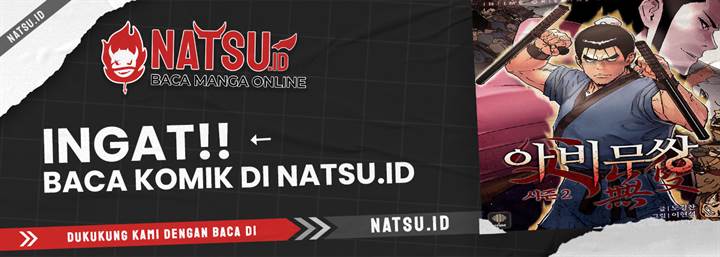 Peerless Dad Chap 278 - Next Chap 279