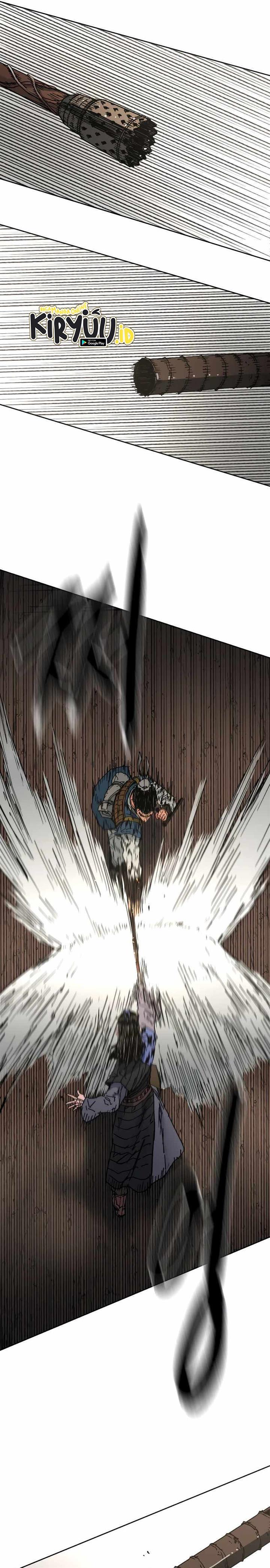 Peerless Dad Chap 240 - Next Chap 241