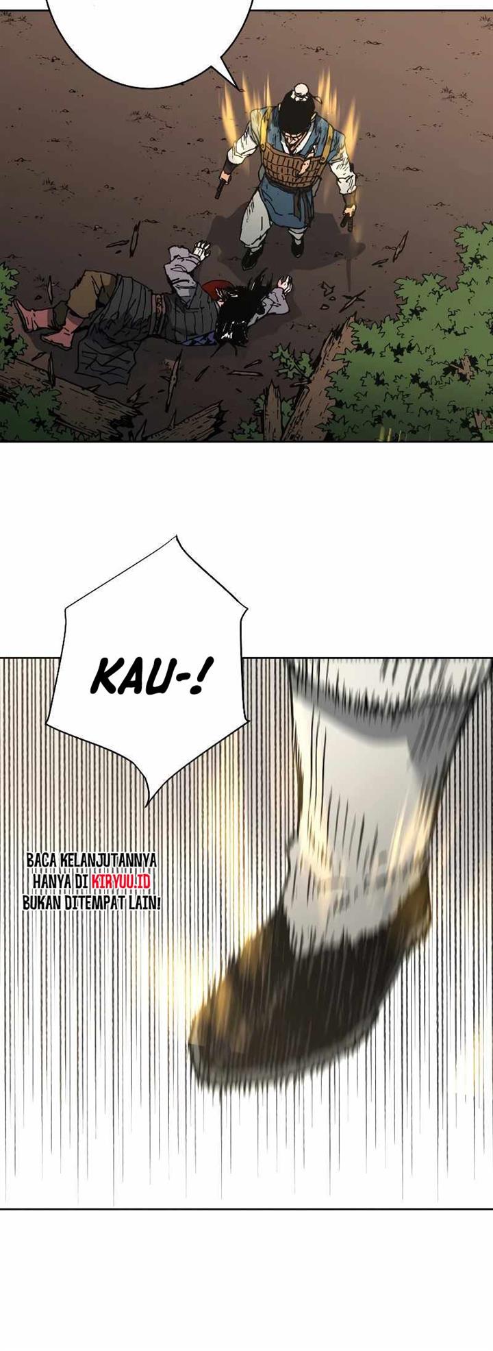 Peerless Dad Chap 240 - Next Chap 241