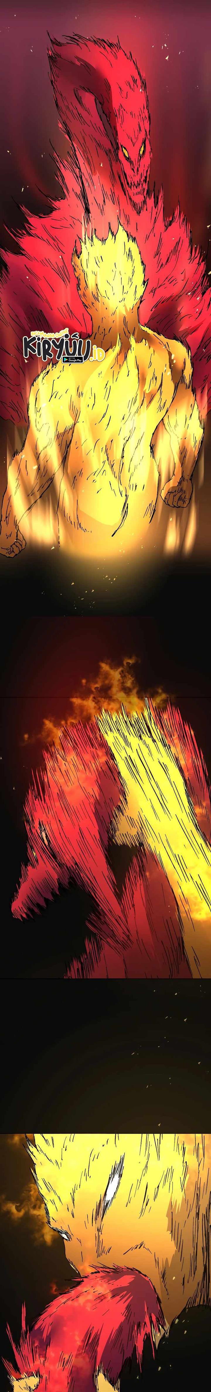 Peerless Dad Chap 240 - Next Chap 241