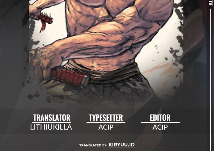 Peerless Dad Chap 240 - Next Chap 241