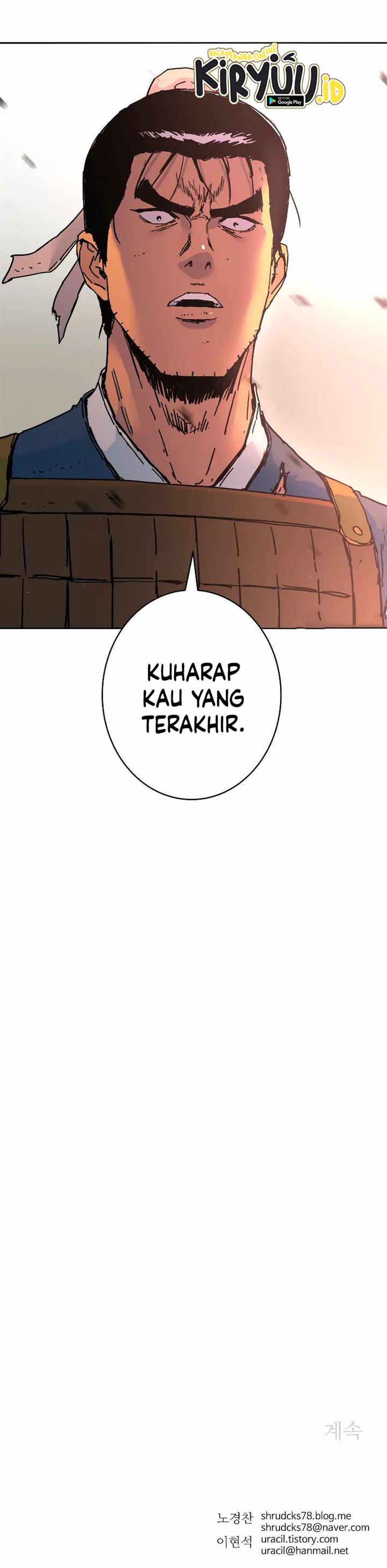 Peerless Dad Chap 241 - Next Chap 242