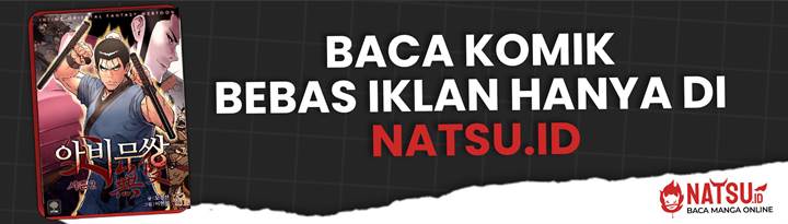 Peerless Dad Chap 283 - Next Chap 284