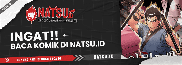 Peerless Dad Chap 282 - Next Chap 283