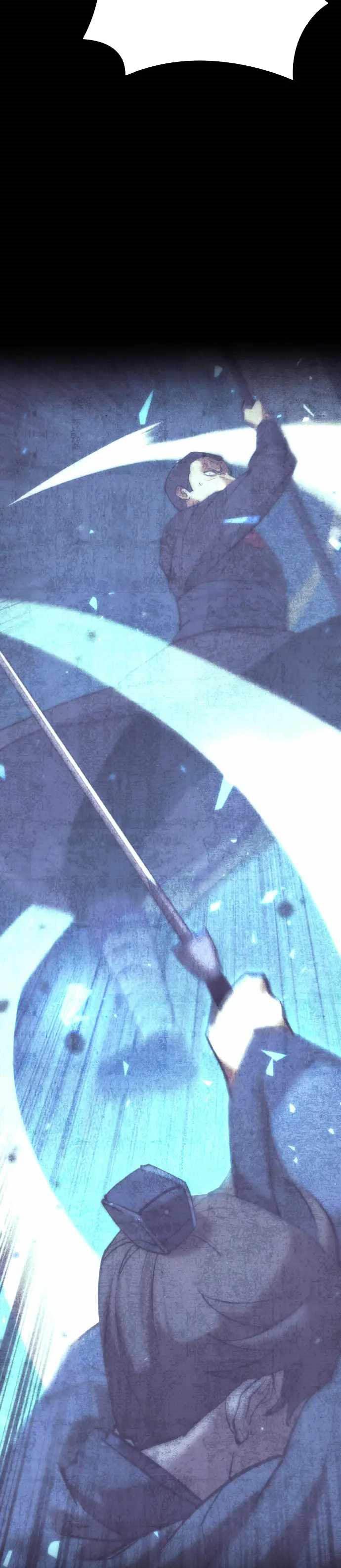 Tale of a Scribe Who Retires to the Countryside Chap 165 - Next Chap 166