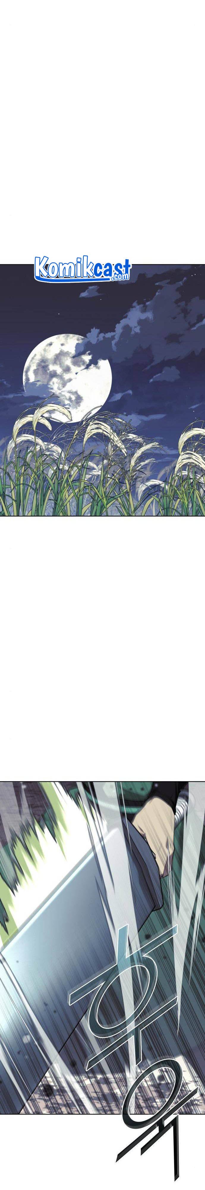 Tale of a Scribe Who Retires to the Countryside Chap 104 - Next Chap 105