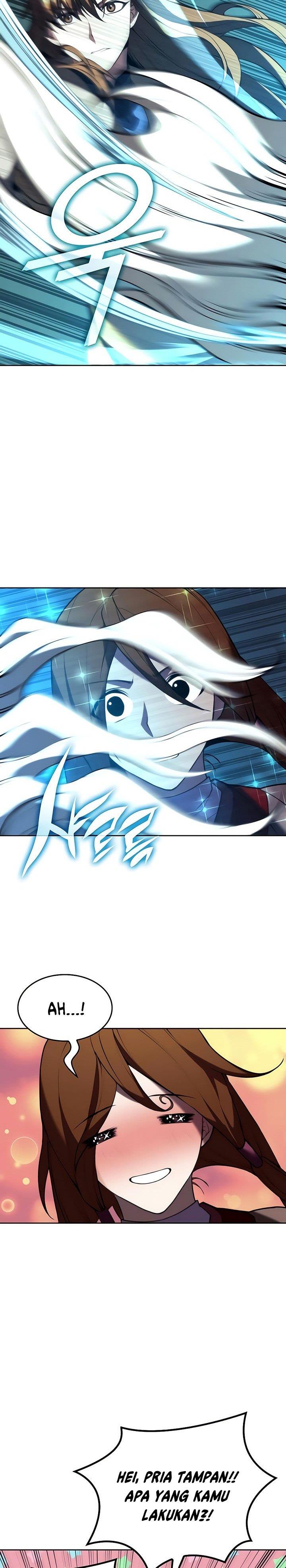 Tale of a Scribe Who Retires to the Countryside Chap 119 - Next Chap 120