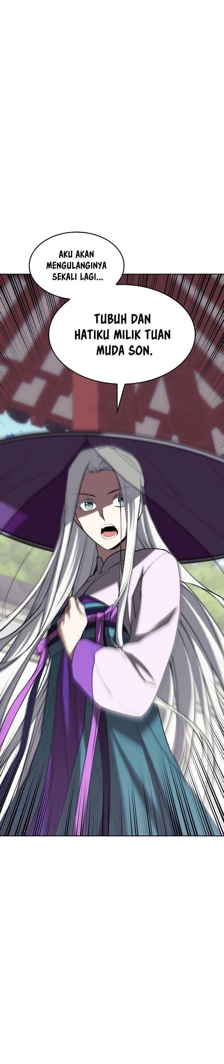 Tale of a Scribe Who Retires to the Countryside Chap 137 - Next Chap 138